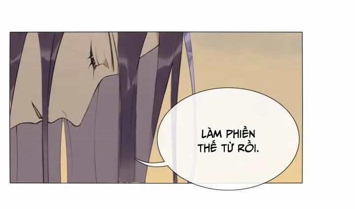 Trần Cách Phần 2 15 trang 16