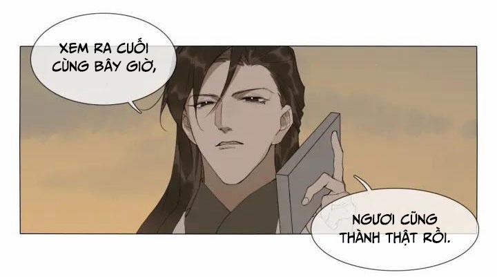 Trần Cách Phần 2 15 trang 18