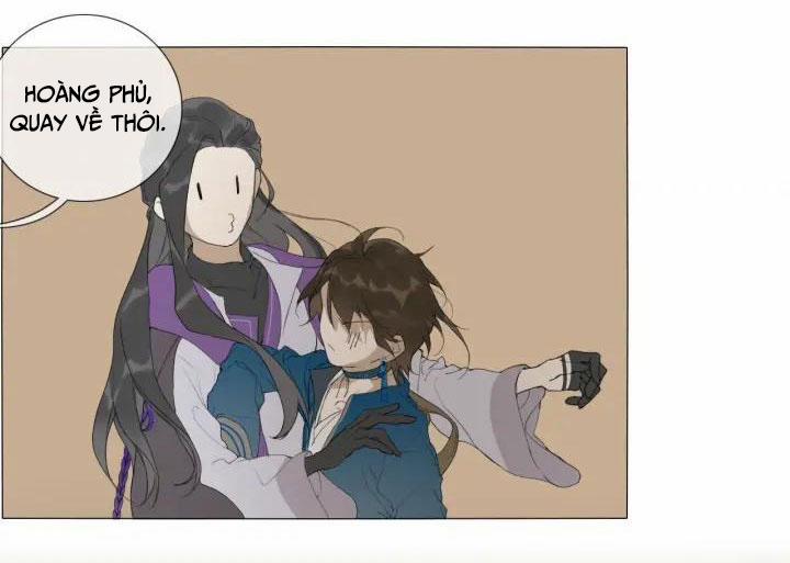 Trần Cách Phần 2 15 trang 19