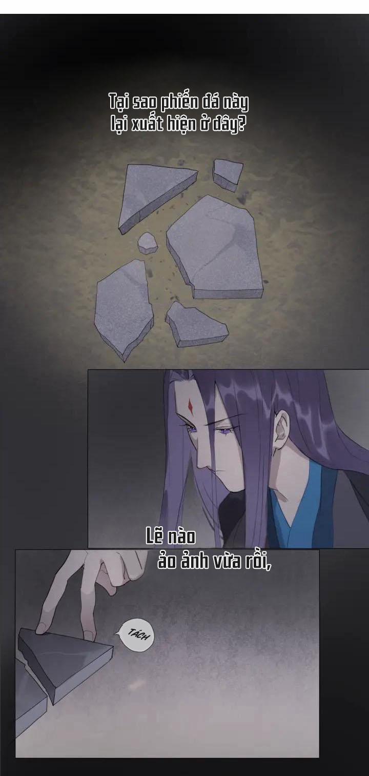 Trần Cách Phần 2 15 trang 2