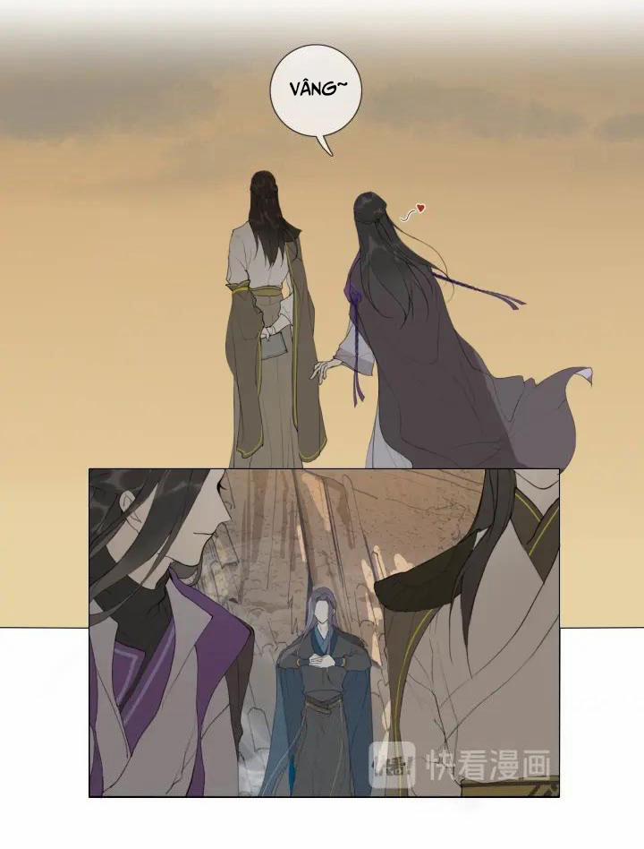 Trần Cách Phần 2 15 trang 20