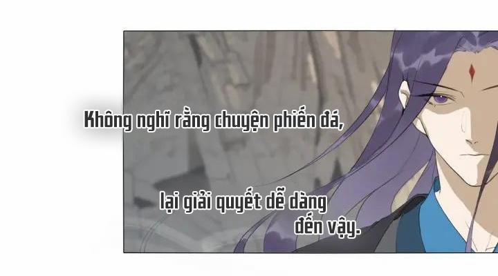 Trần Cách Phần 2 15 trang 21