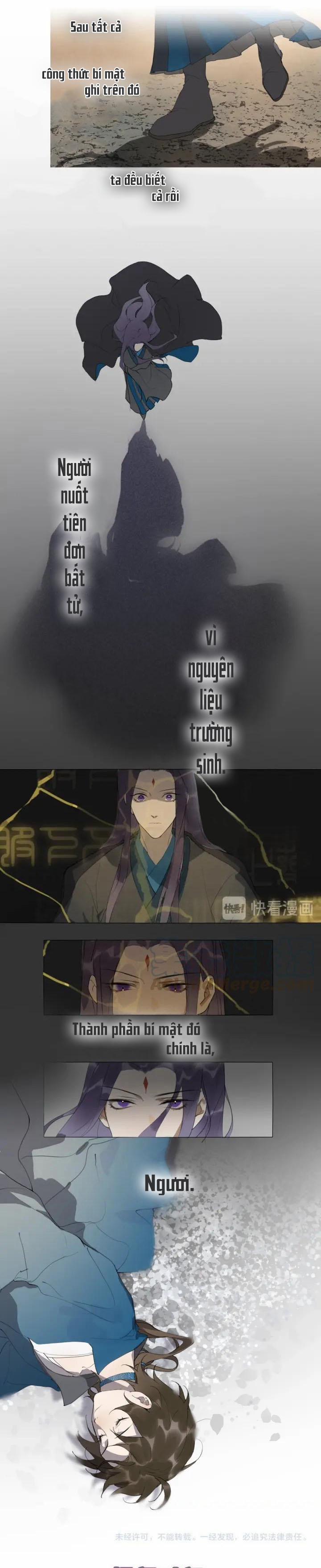 Trần Cách Phần 2 15 trang 23