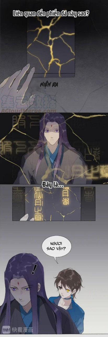 Trần Cách Phần 2 15 trang 3