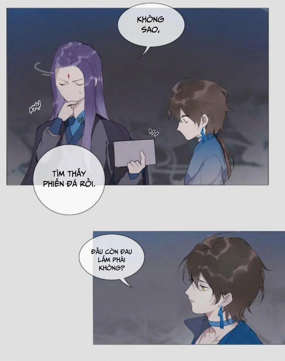 Trần Cách Phần 2 15 trang 4