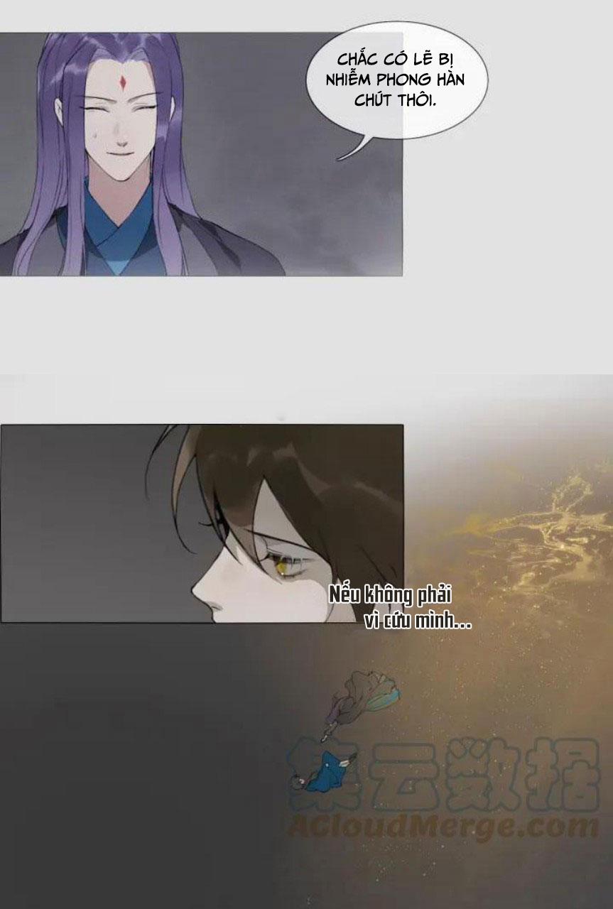 Trần Cách Phần 2 15 trang 5