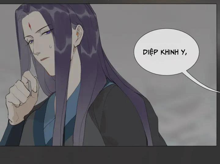 Trần Cách Phần 2 15 trang 6