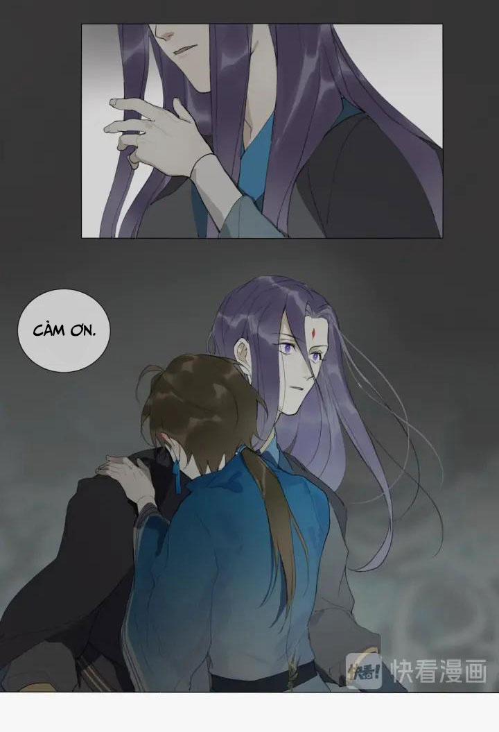 Trần Cách Phần 2 15 trang 7