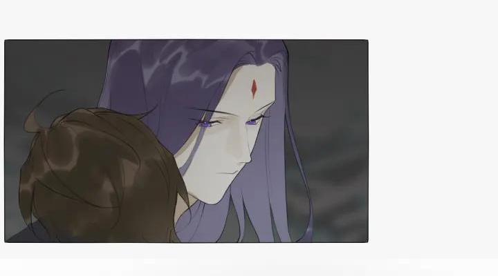 Trần Cách Phần 2 15 trang 8