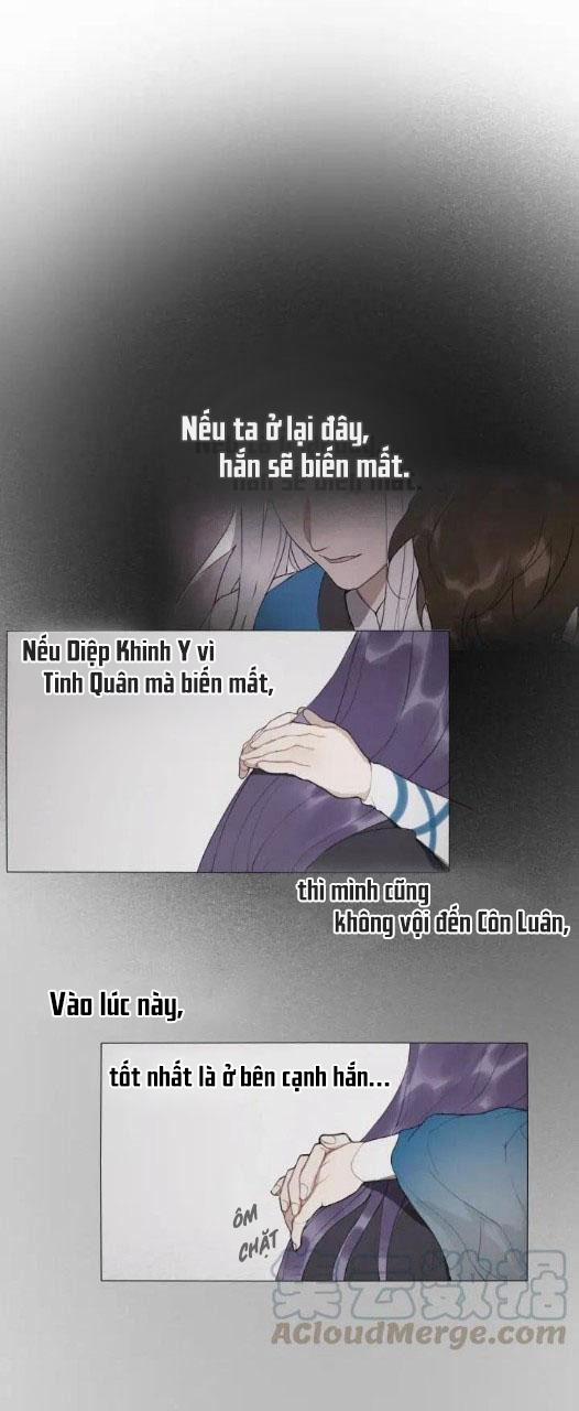 Trần Cách Phần 2 15 trang 9