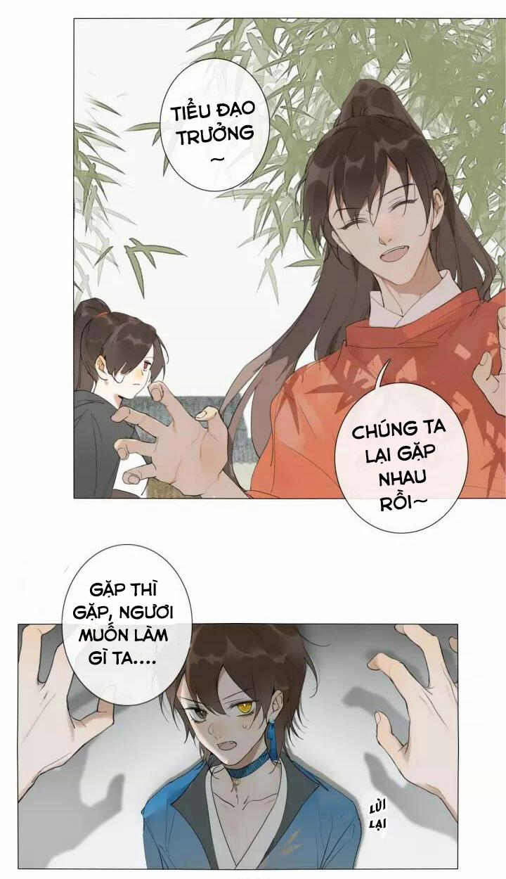 Trần Cách Phần 2 17 trang 0