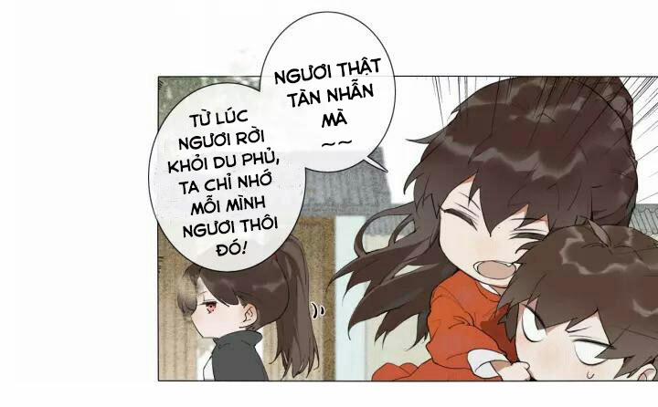 Trần Cách Phần 2 17 trang 1