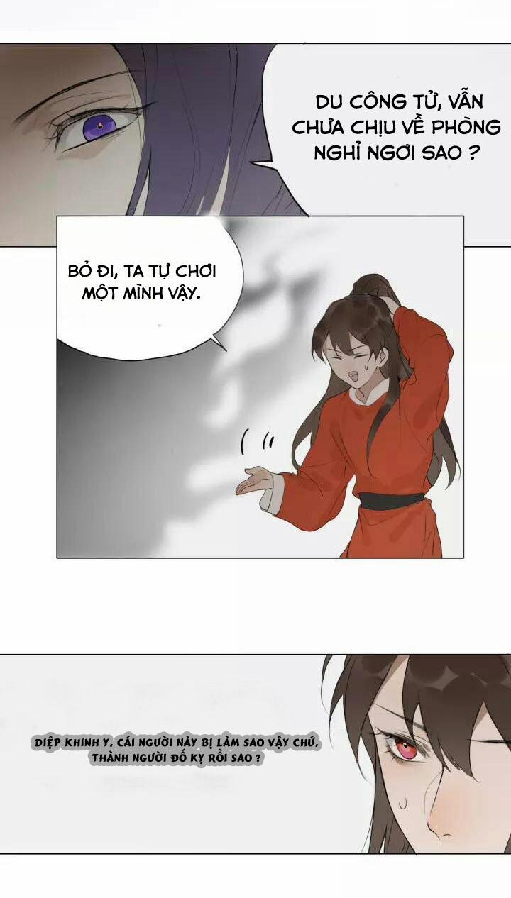 Trần Cách Phần 2 17 trang 10