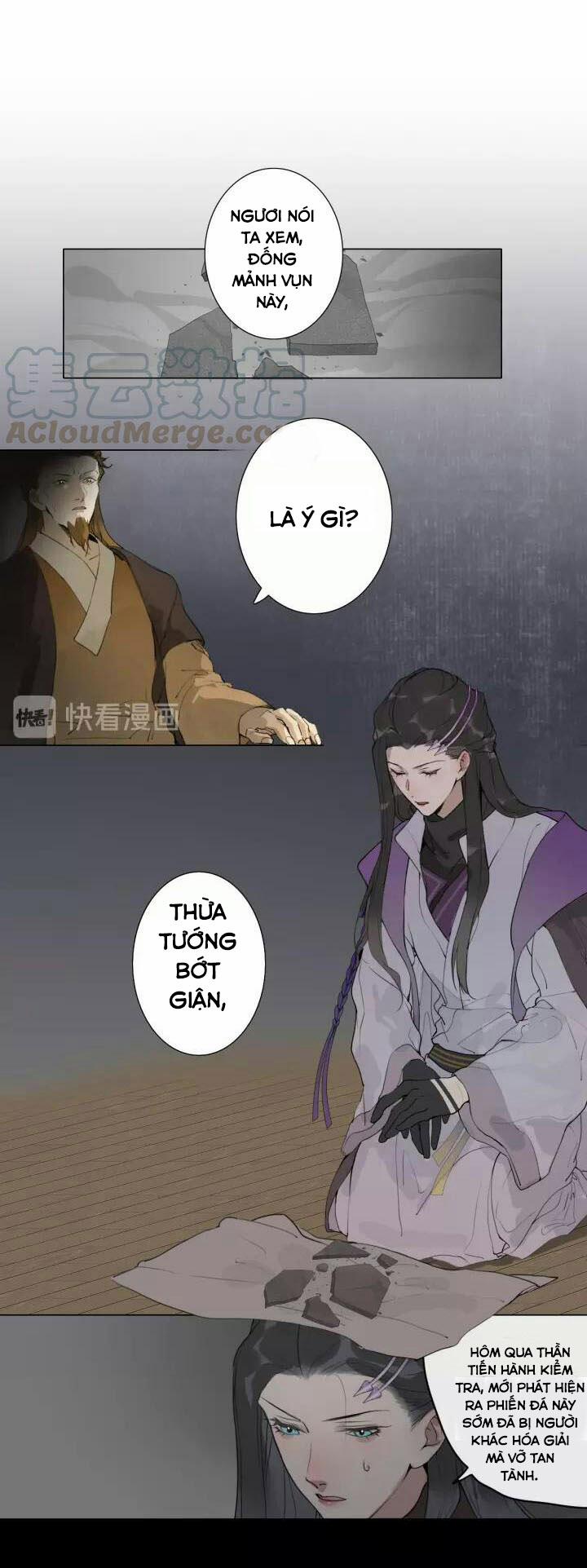 Trần Cách Phần 2 17 trang 11