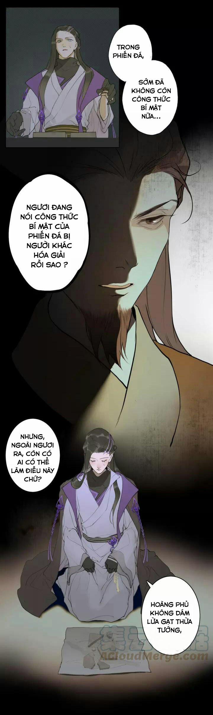 Trần Cách Phần 2 17 trang 12