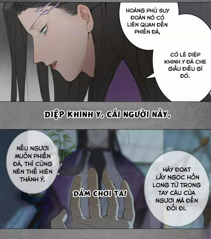 Trần Cách Phần 2 17 trang 14