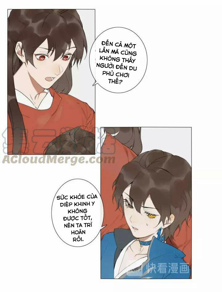 Trần Cách Phần 2 17 trang 2