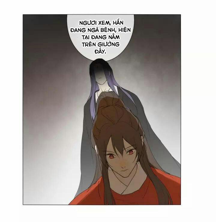 Trần Cách Phần 2 17 trang 3