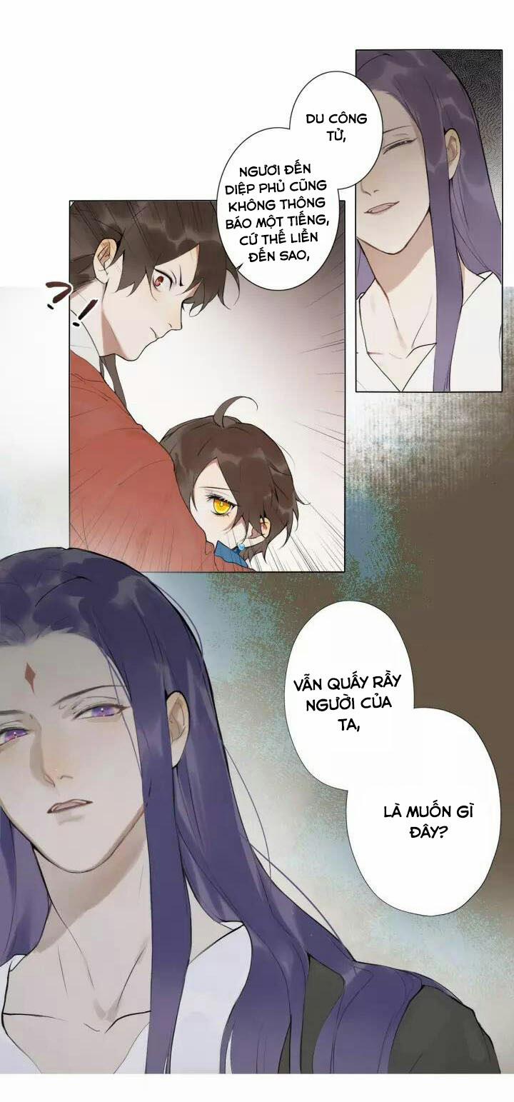 Trần Cách Phần 2 17 trang 4