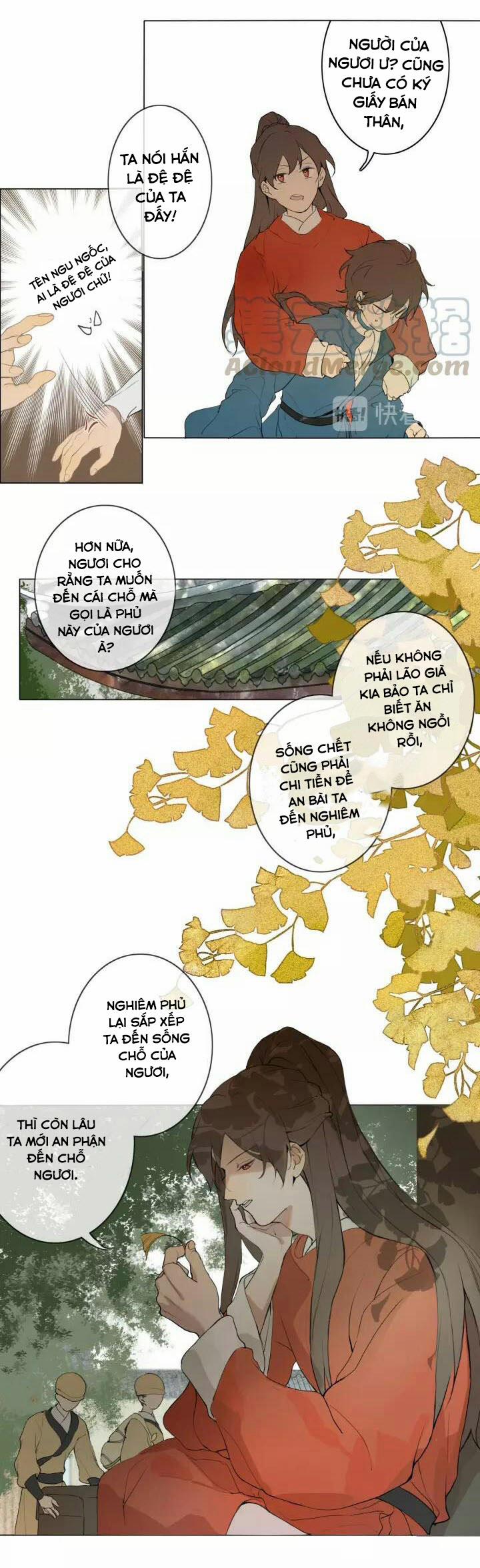 Trần Cách Phần 2 17 trang 5