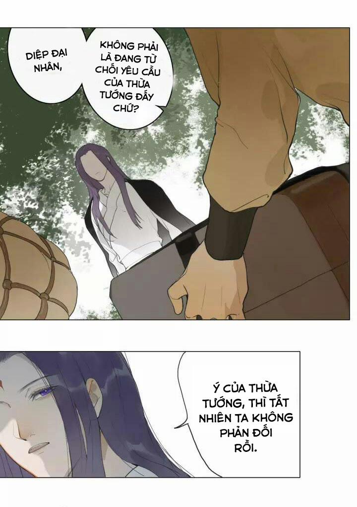 Trần Cách Phần 2 17 trang 6