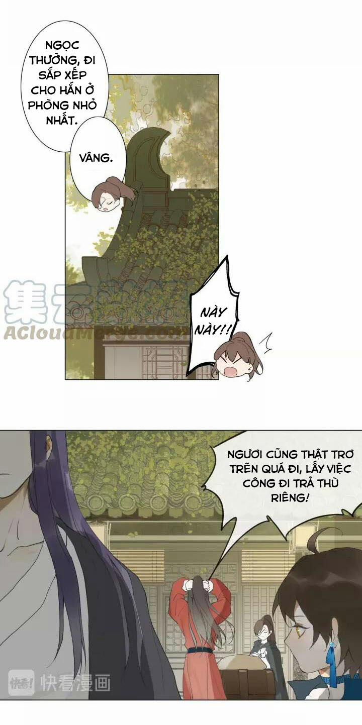 Trần Cách Phần 2 17 trang 7