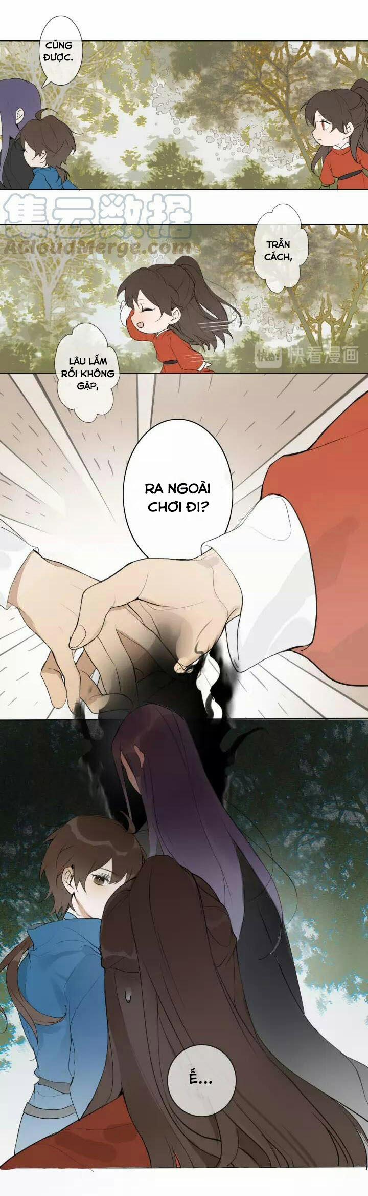 Trần Cách Phần 2 17 trang 9