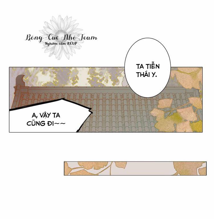 Trần Cách Phần 2 18 trang 11