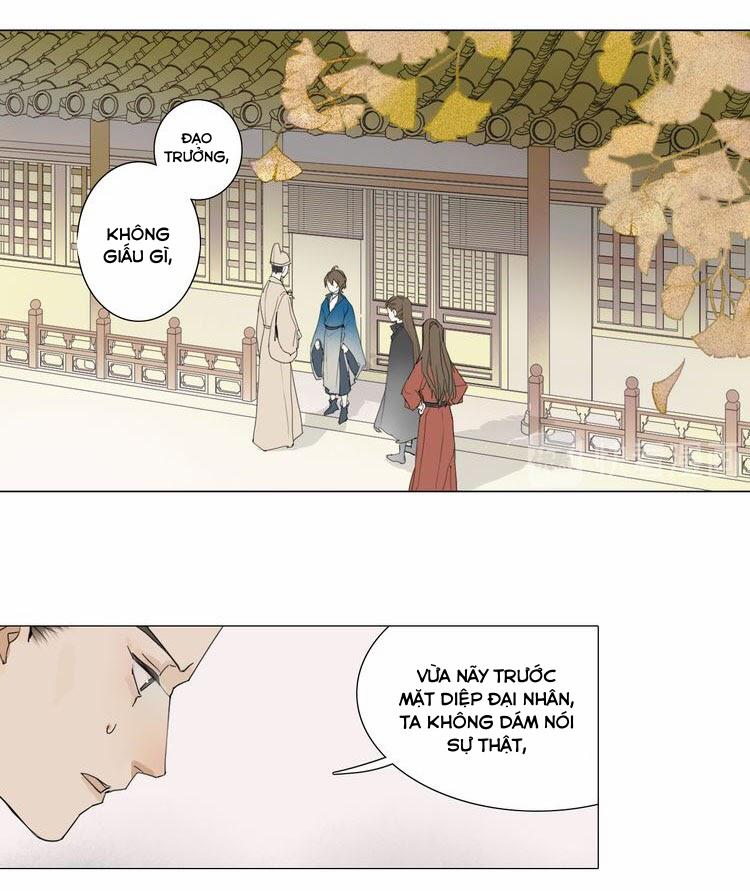 Trần Cách Phần 2 18 trang 12