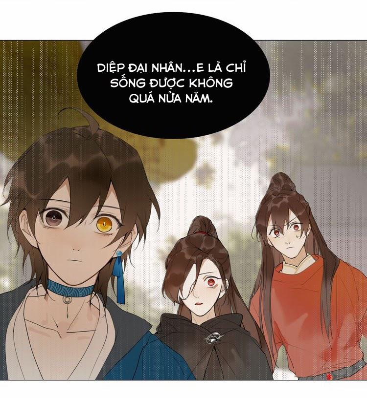 Trần Cách Phần 2 18 trang 13