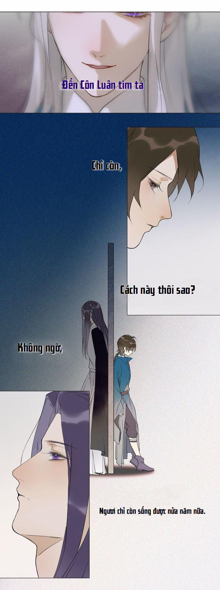 Trần Cách Phần 2 18 trang 16