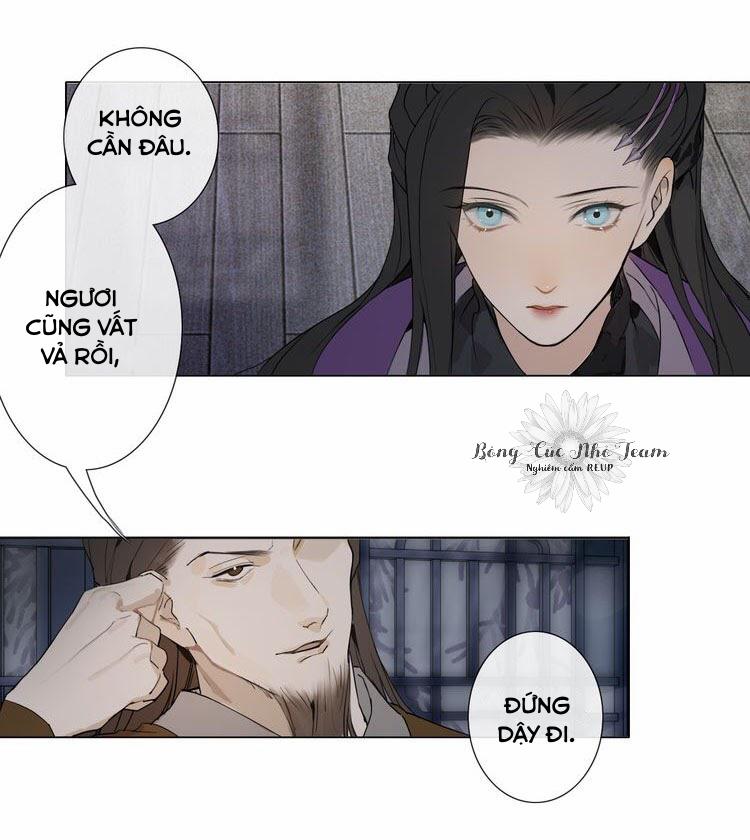 Trần Cách Phần 2 18 trang 2