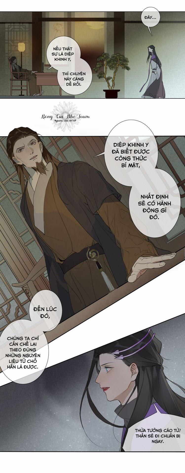 Trần Cách Phần 2 18 trang 3