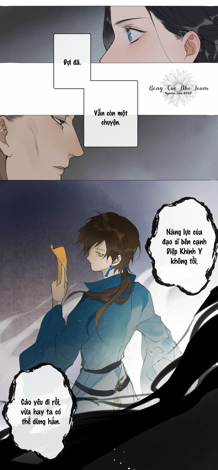 Trần Cách Phần 2 18 trang 4