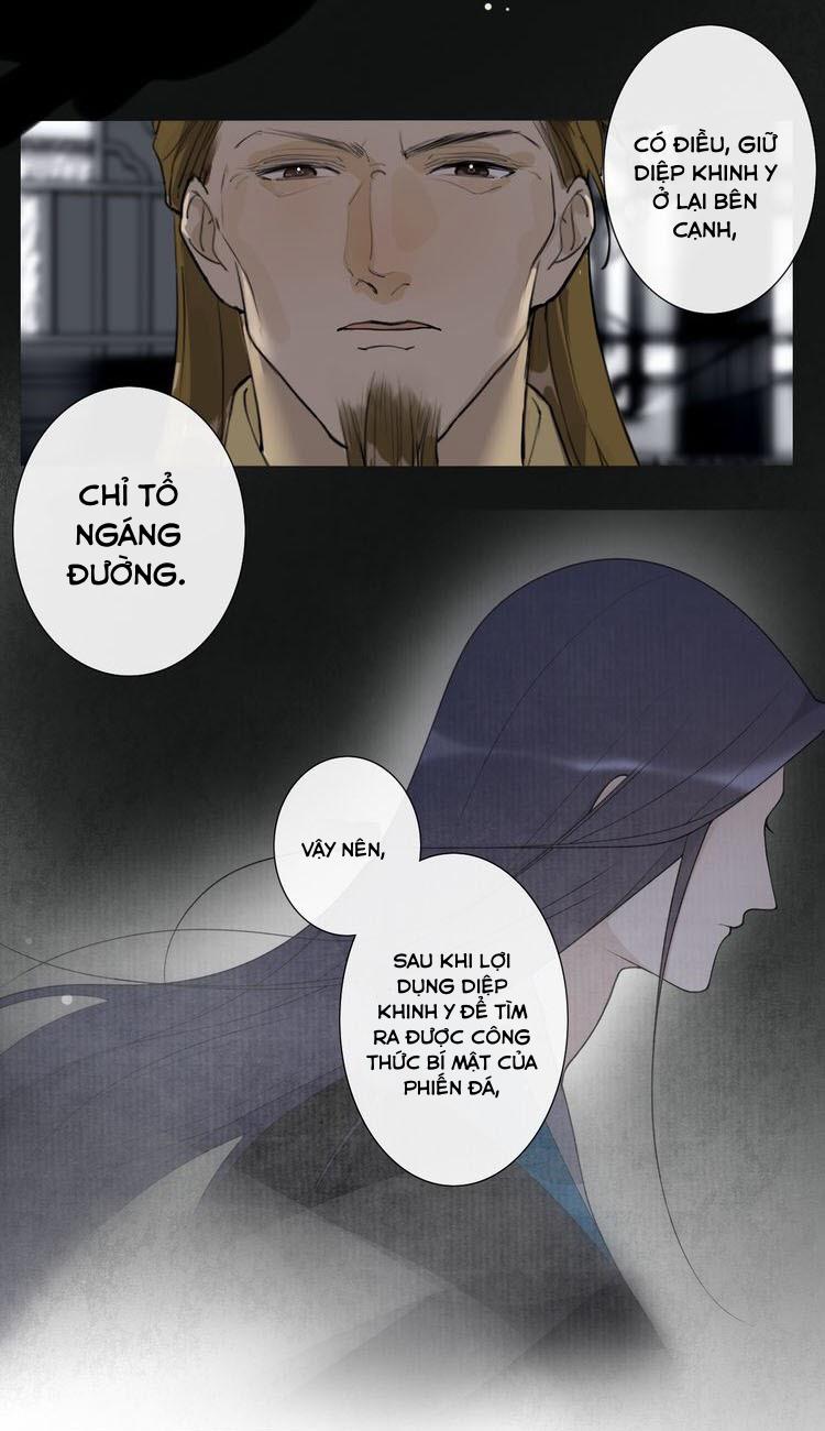 Trần Cách Phần 2 18 trang 5