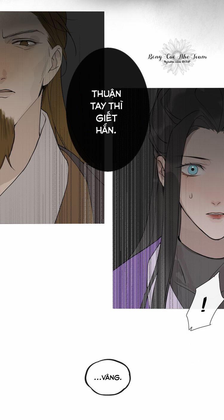 Trần Cách Phần 2 18 trang 6