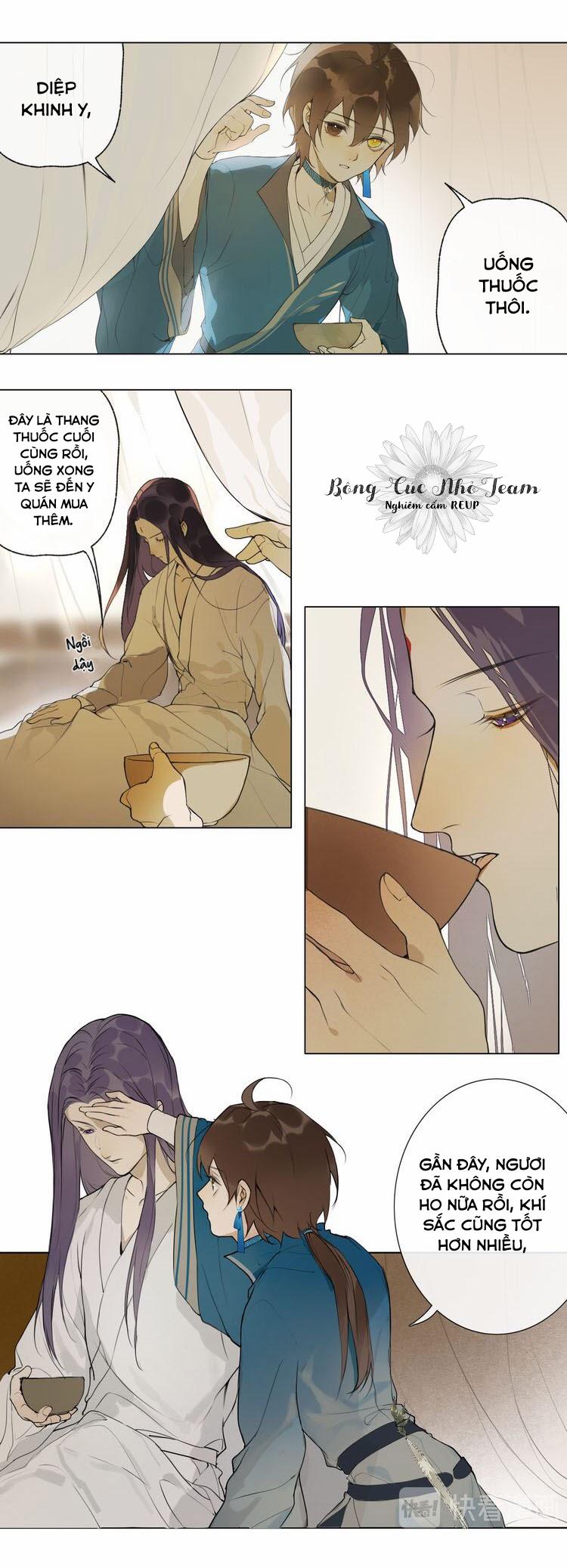 Trần Cách Phần 2 18 trang 7