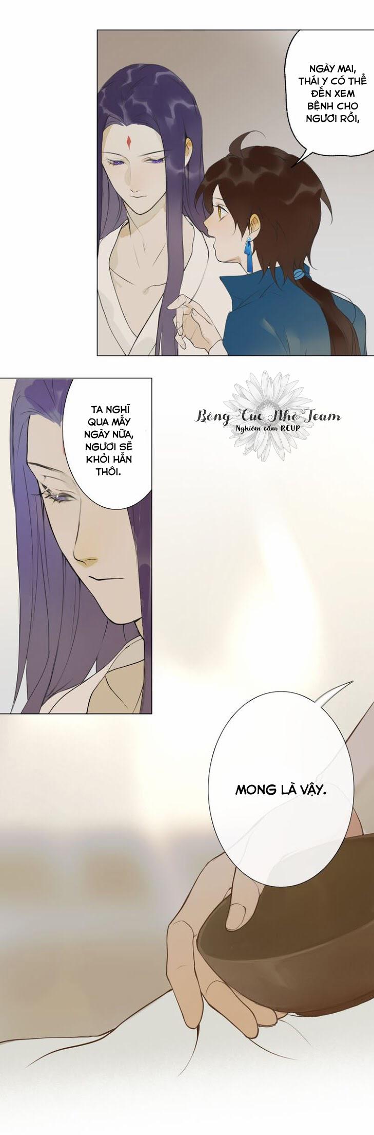 Trần Cách Phần 2 18 trang 8