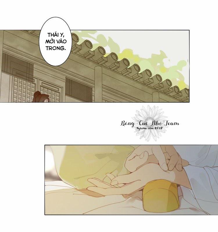 Trần Cách Phần 2 18 trang 9