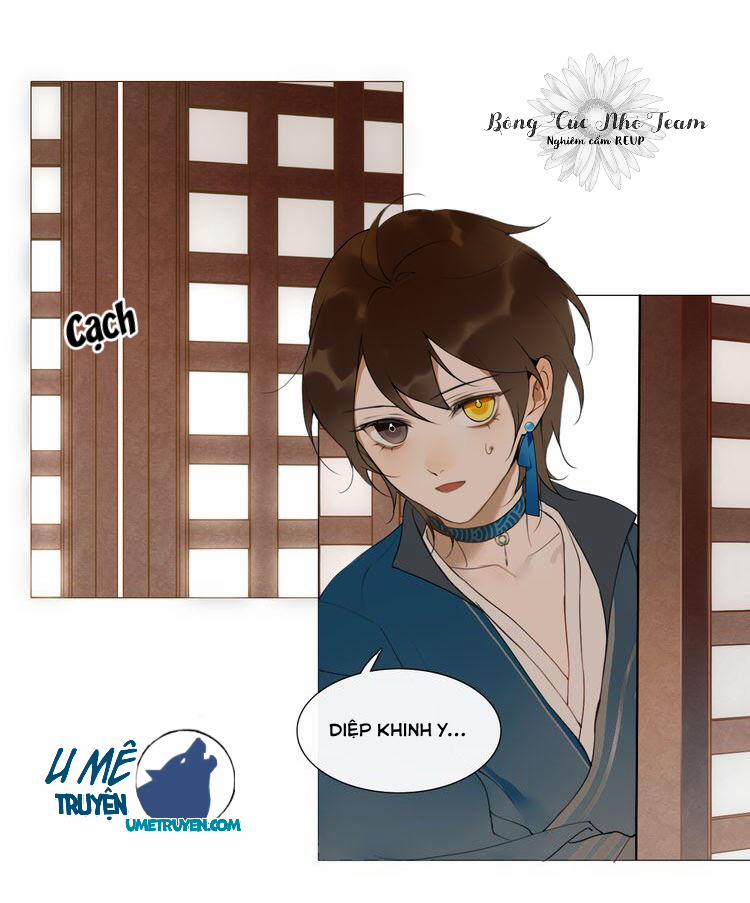 Trần Cách Phần 2 19 trang 1