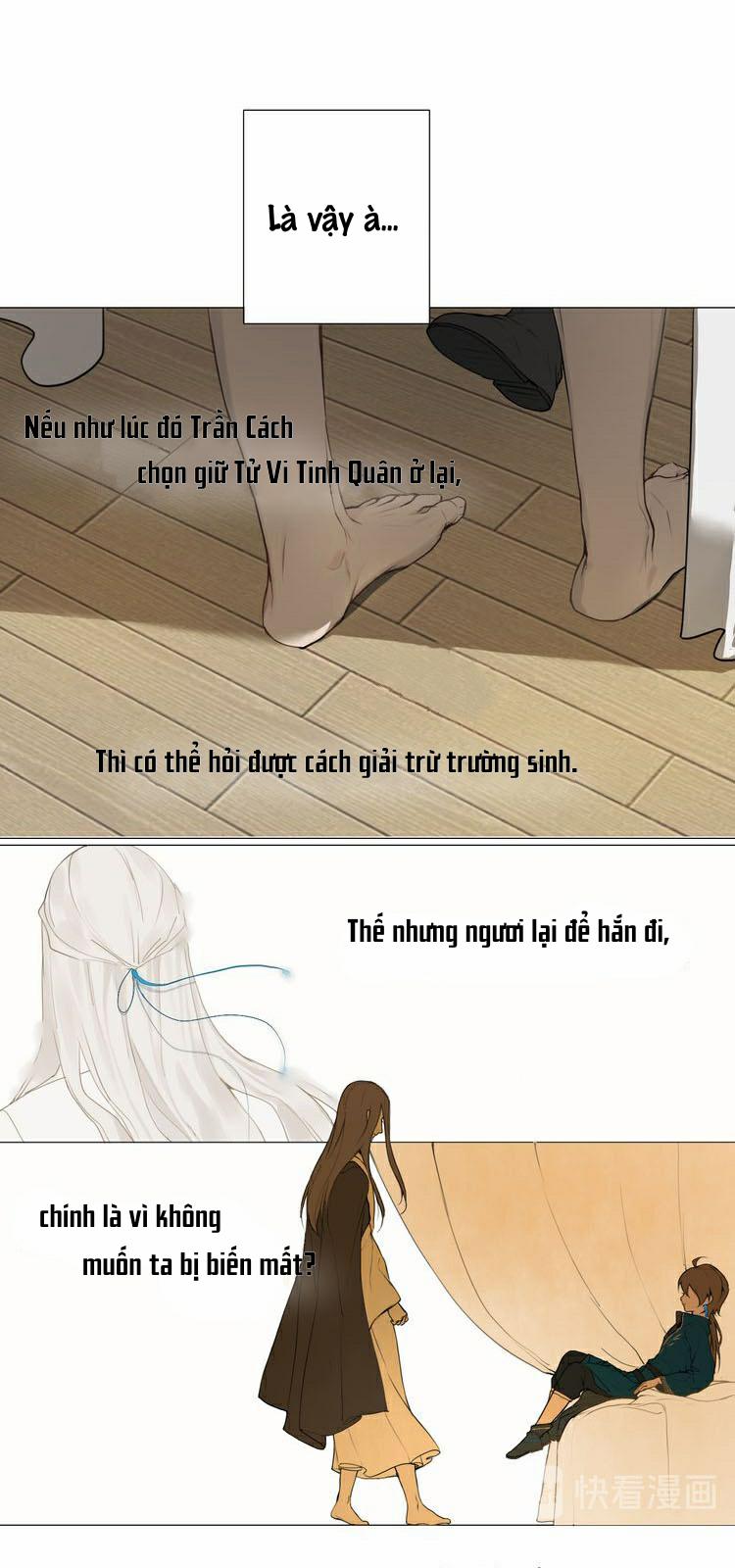 Trần Cách Phần 2 19 trang 10