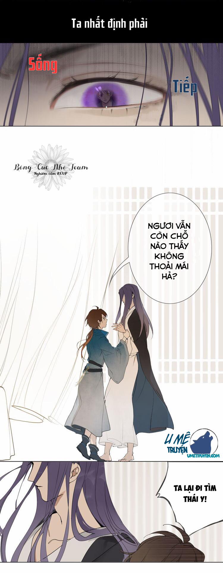 Trần Cách Phần 2 19 trang 14