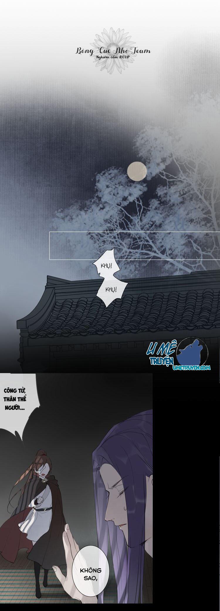 Trần Cách Phần 2 19 trang 16