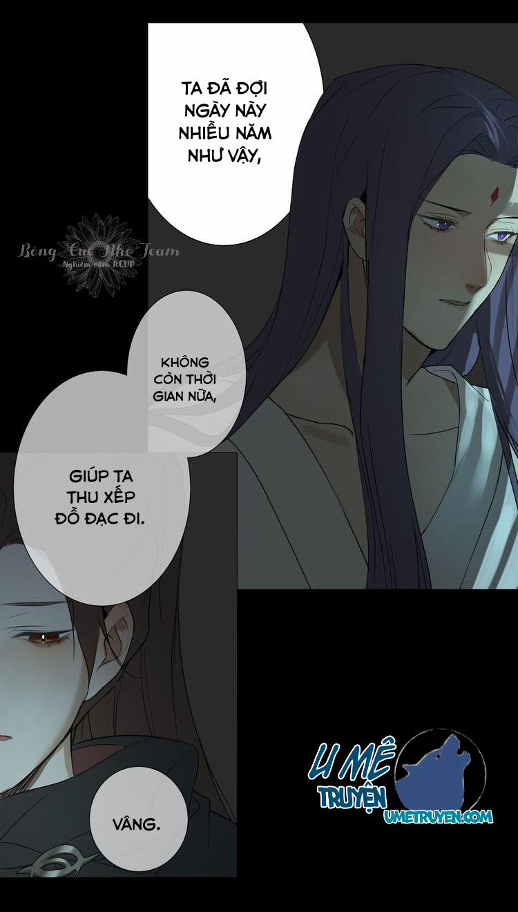 Trần Cách Phần 2 19 trang 18