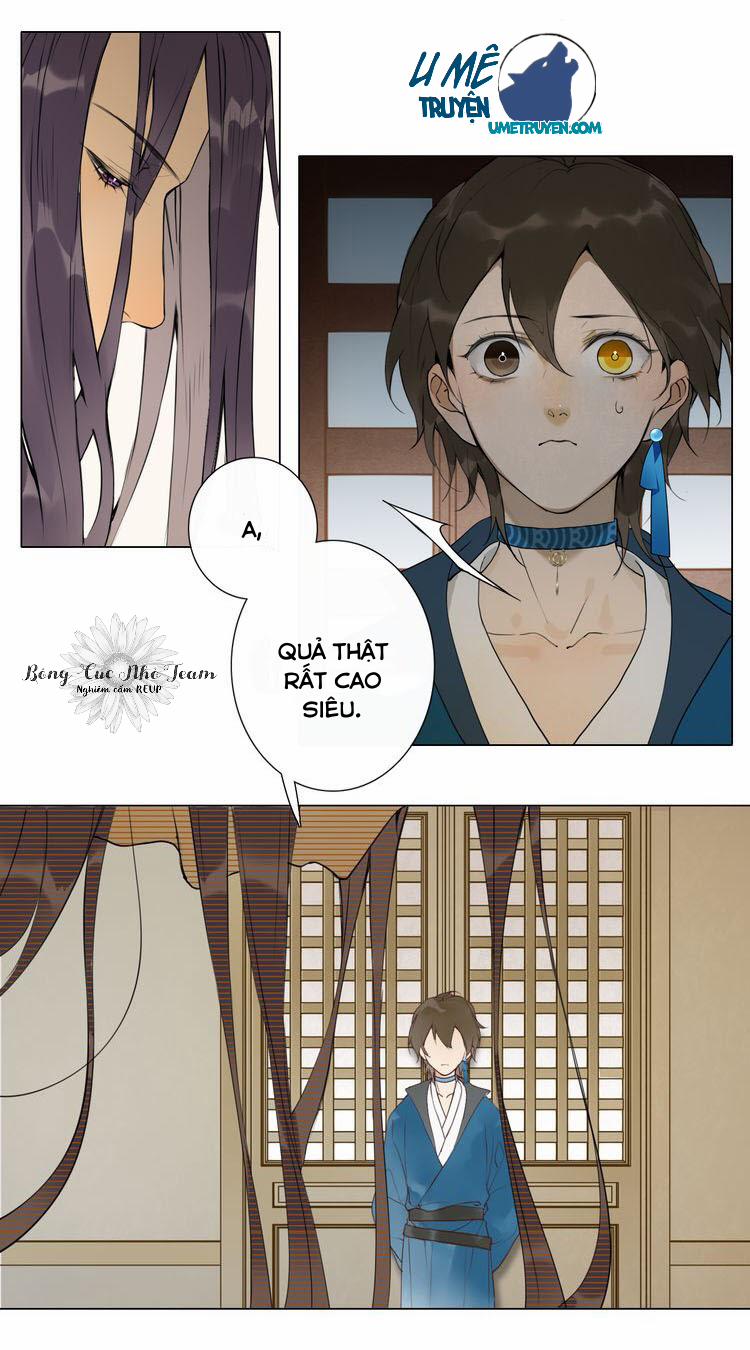 Trần Cách Phần 2 19 trang 3