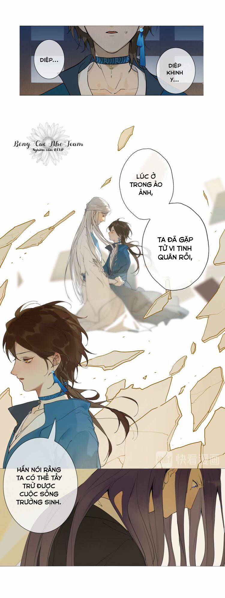 Trần Cách Phần 2 19 trang 4