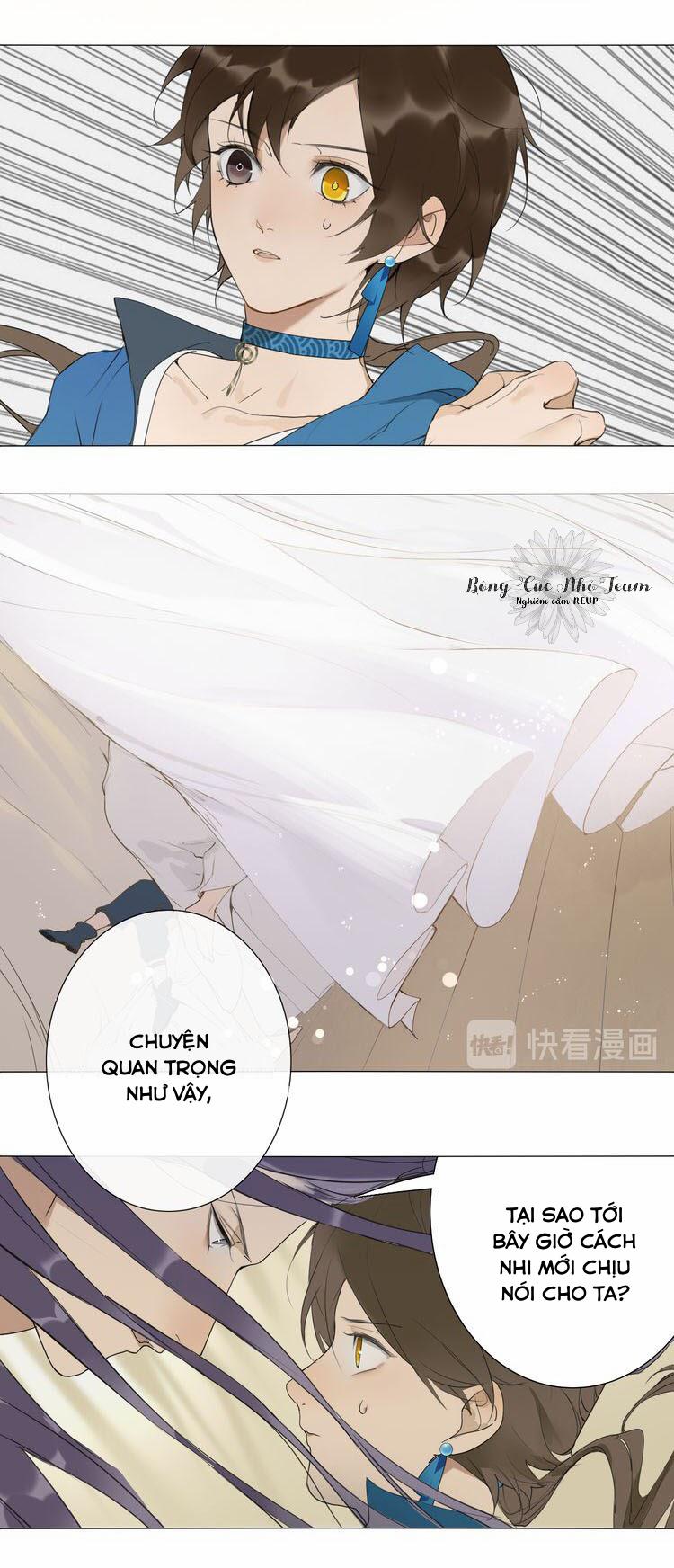 Trần Cách Phần 2 19 trang 6