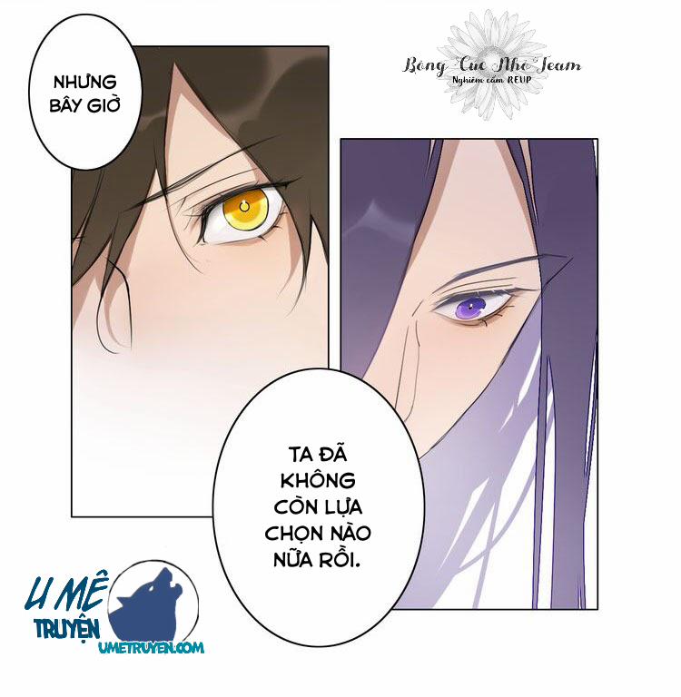 Trần Cách Phần 2 19 trang 9