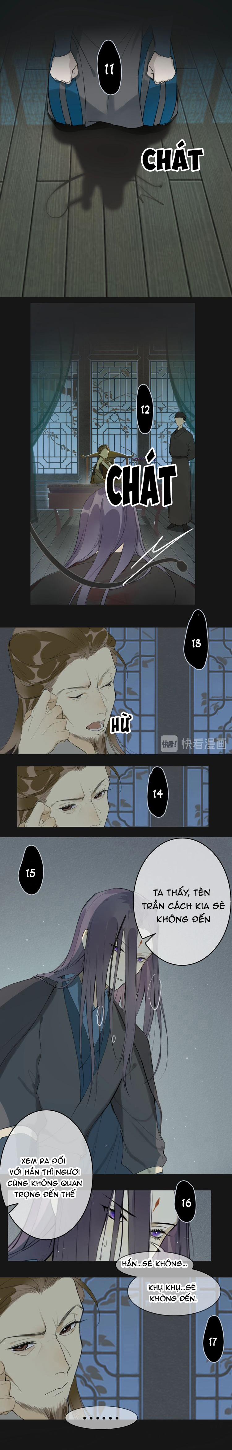 Trần Cách Phần 2 2 trang 4