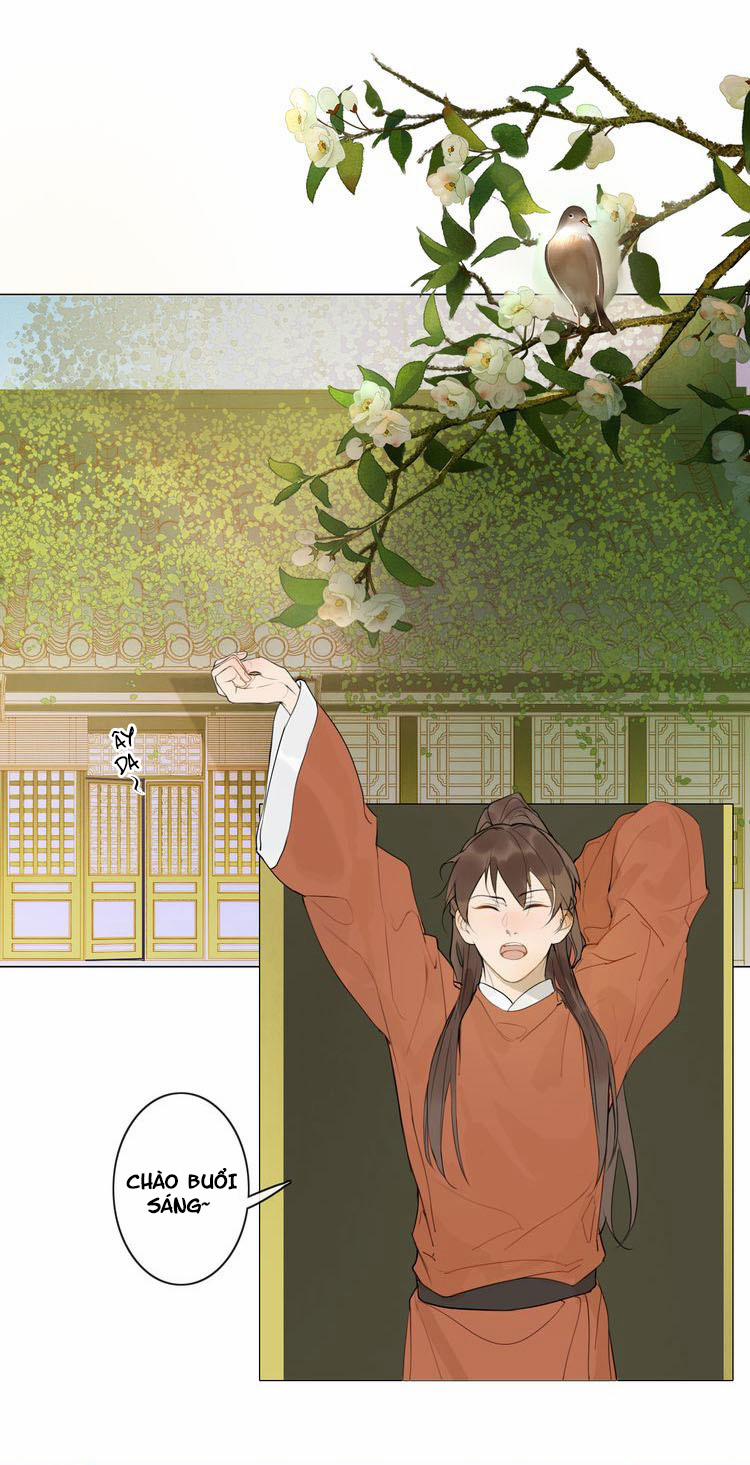 Trần Cách Phần 2 20 trang 0